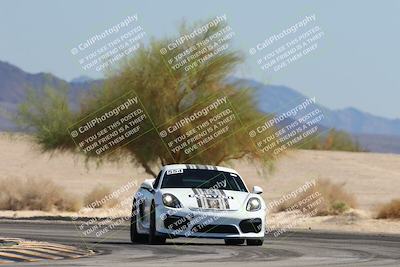 media/Oct-19-2025-PCA San Diego (Sun) [[b7baa86645]]/4-Yellow Group/Session 3 (Turn 4 Tree of Life)/